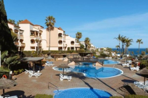 marina del sol 232